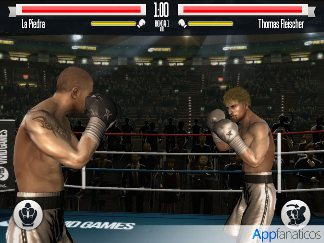 real-boxing8