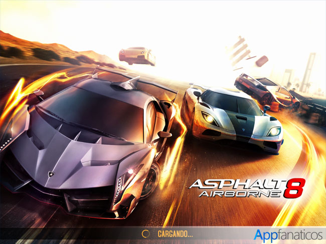 Asphalt-8-Airborne-1