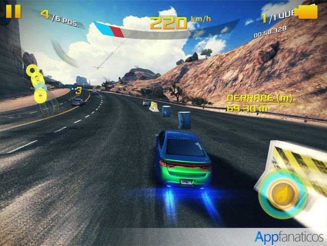 Asphalt-8-Airborne-10