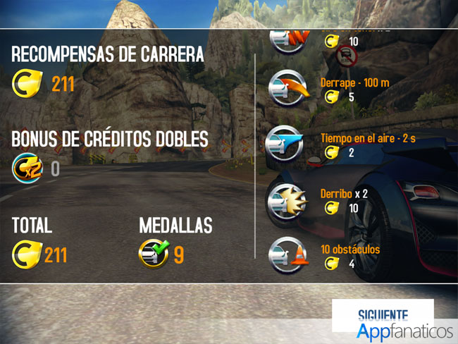 Asphalt-8-Airborne-11