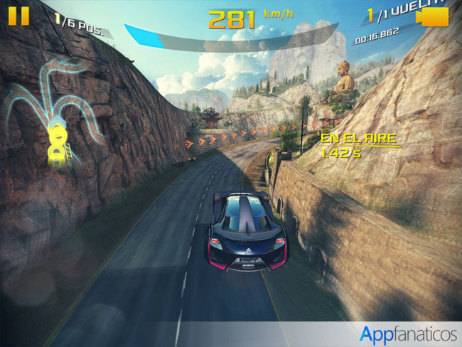 Asphalt-8-Airborne-2