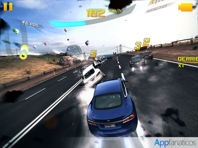 Asphalt-8-Airborne-3