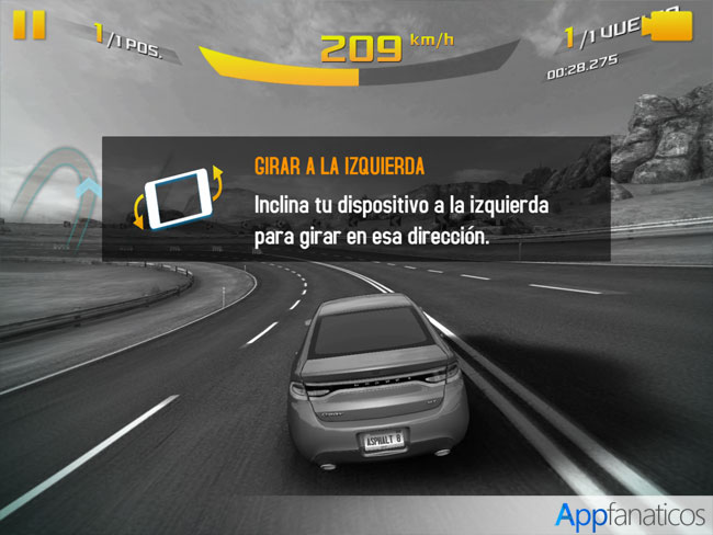 Asphalt-8-Airborne-4