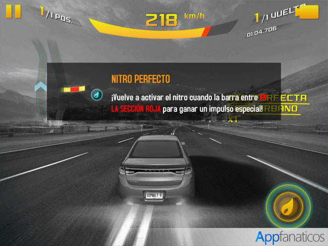 Asphalt-8-Airborne-6