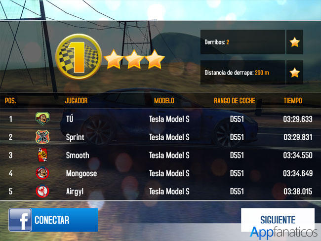 Asphalt-8-Airborne-7