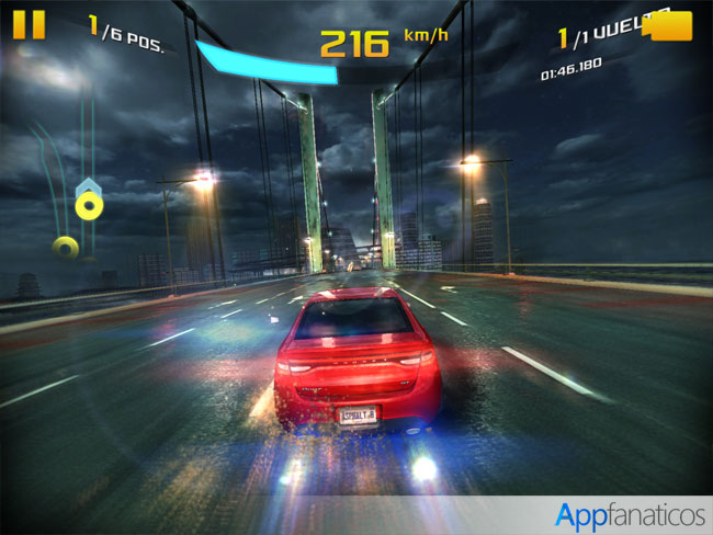 Asphalt-8-Airborne-8