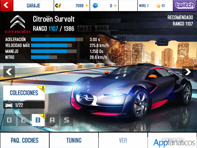 Asphalt-8-Airborne-9