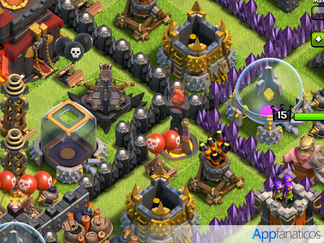 clash-of-clans-recursos