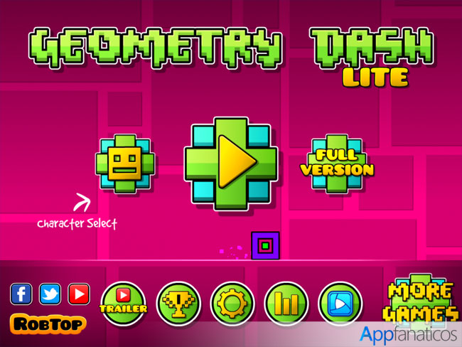 geometry-dash-1