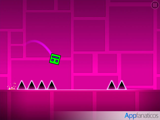 geometry-dash-2