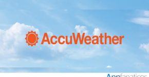 app accuweather