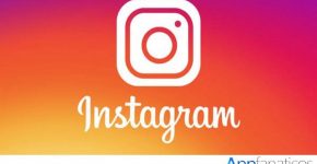 fotos Instagram