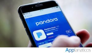 bajar pandora radio bajar pandora radio