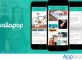 app Wallapop