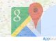 google maps aplicacion
