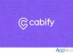 aplicación Cabify