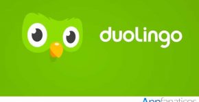 Duolingo app de idiomas