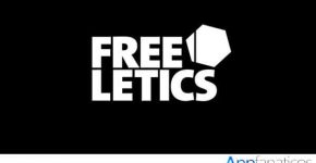 app enternamiento Freeletics Bodyweight