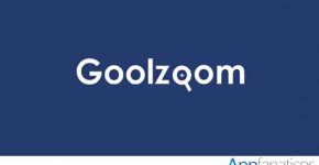aplicacion Goolzoom