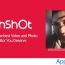 Inshot aplicacion