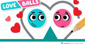 Love Balls juego