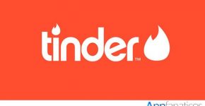 app Tinder