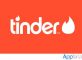 app Tinder