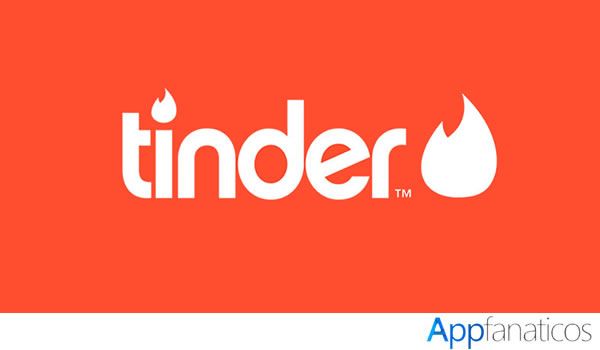 app Tinder