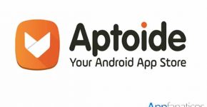 aplicacion Aptoide