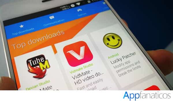 tube mate app tube mate app