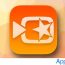 Viva Video APP