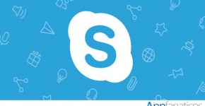 aplicacion skype gratis