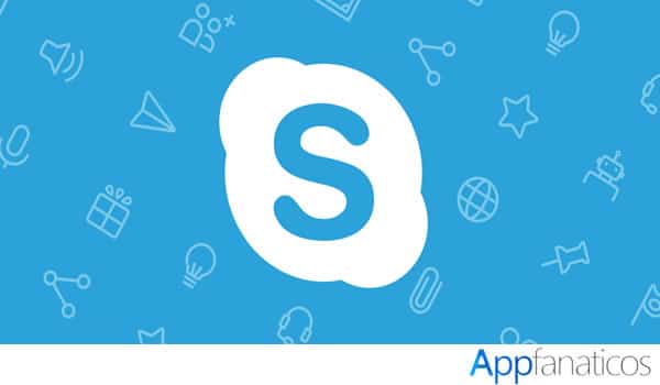 aplicacion skype gratis