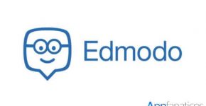 Edmodo app de educación