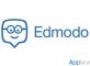 Edmodo app de educación