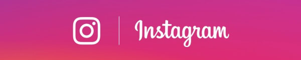 app Instagram