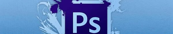 foto de app Photoshop Online