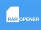 app Rar Opener