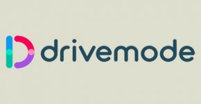 app de productividad Drivermode