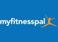 app My FitnessPal