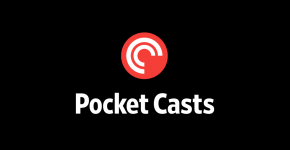 app Pocketcasts