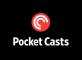 app Pocketcasts