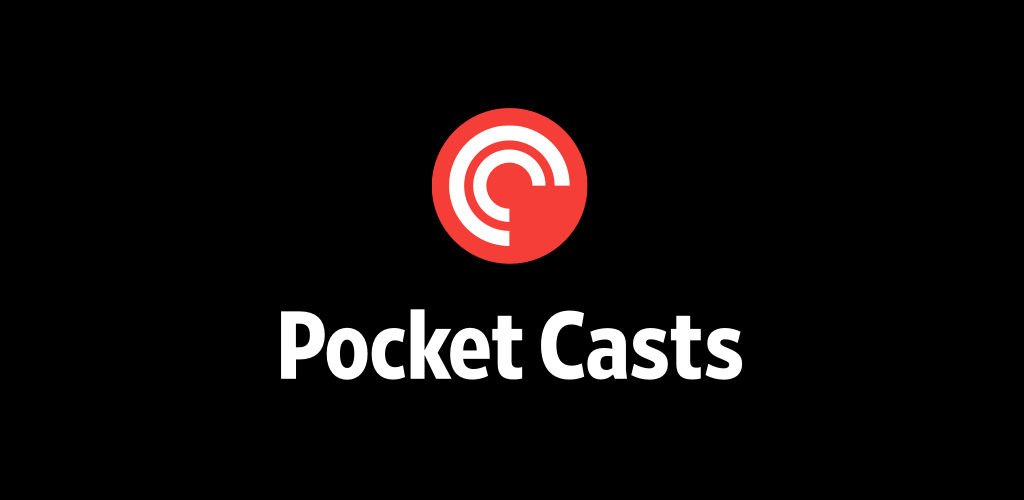 app Pocketcasts