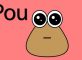 APP Pou