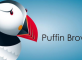 Puffin app de comunicacion y productividad