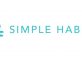 Simple Habit app de productivida y salud