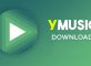 YMusic aplicaciones