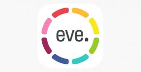 app Eve