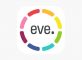 app Eve