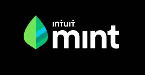 Mint app financiera